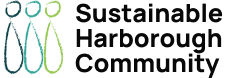 Sustainable Harborough