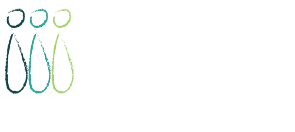 Sustainable Harborough