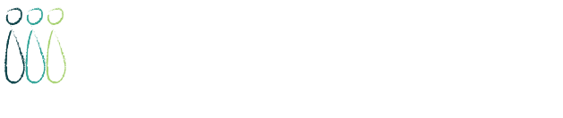 Sustainable Harborough